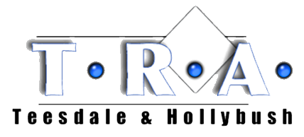tralogo.png